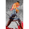 One Piece - Sabo - P.O.P. Fire Fist Inheritance - Limited Edition